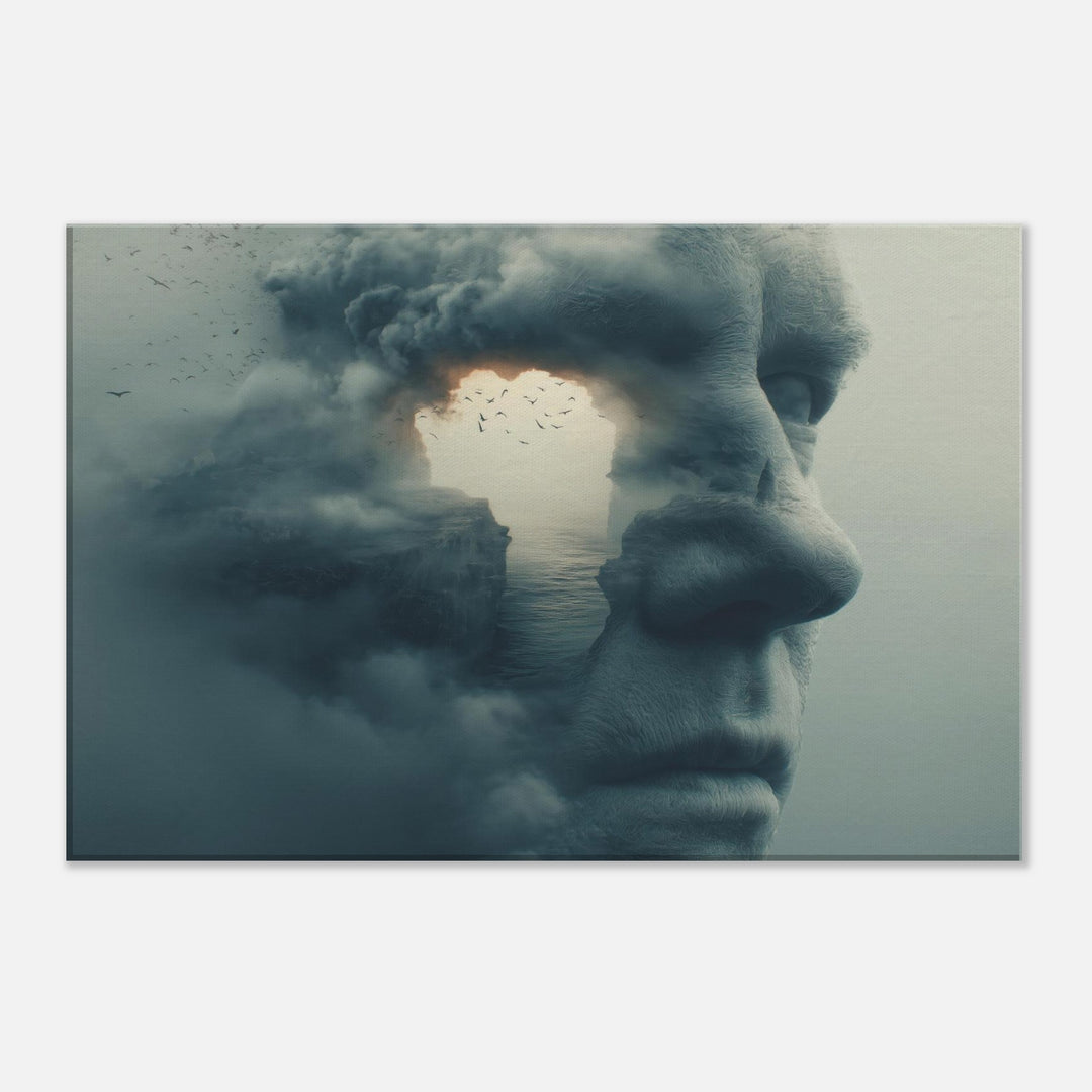 c7dbecd4-26bf-4615-87d2-4cb999561173