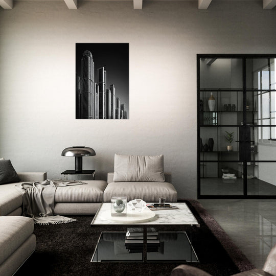 c7dc4dbe-7db8-44bb-bc3a-a7a270e231ab