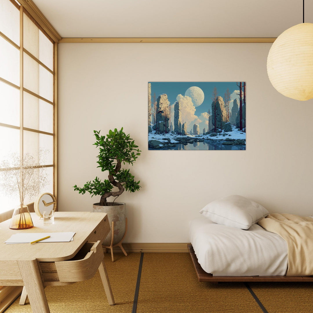 c7dc78a7-9337-4755-9196-4dbdaaf29202