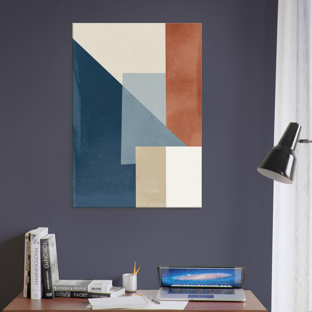 c7dd13e5-3f26-4ecb-82fa-04b306771688