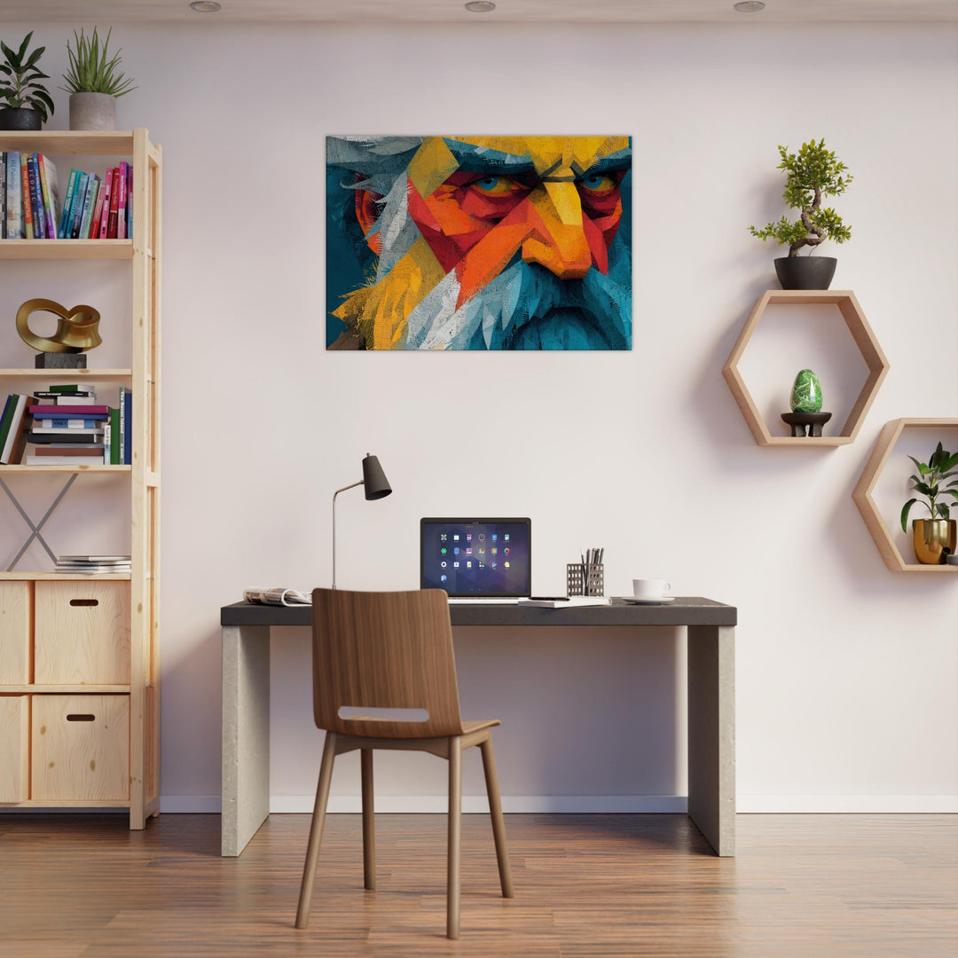 c7dd291c-9fdb-478f-819f-845e1ba66454