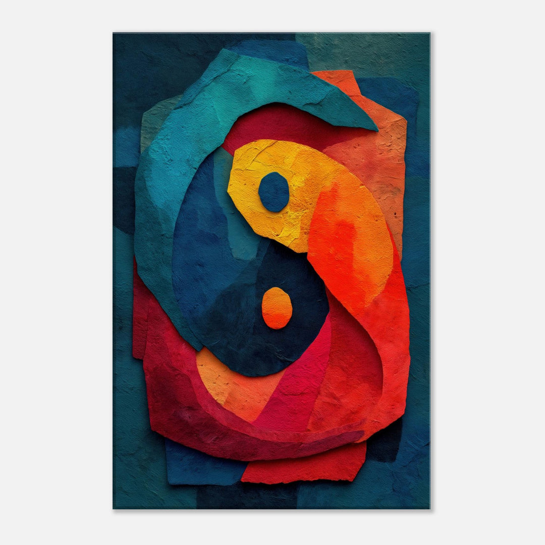 c7dd3b0e-e200-428e-ade8-86b5d0b16a73