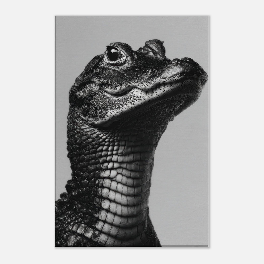 c7de3656-1fd9-4708-8aca-e60bcb2b142a