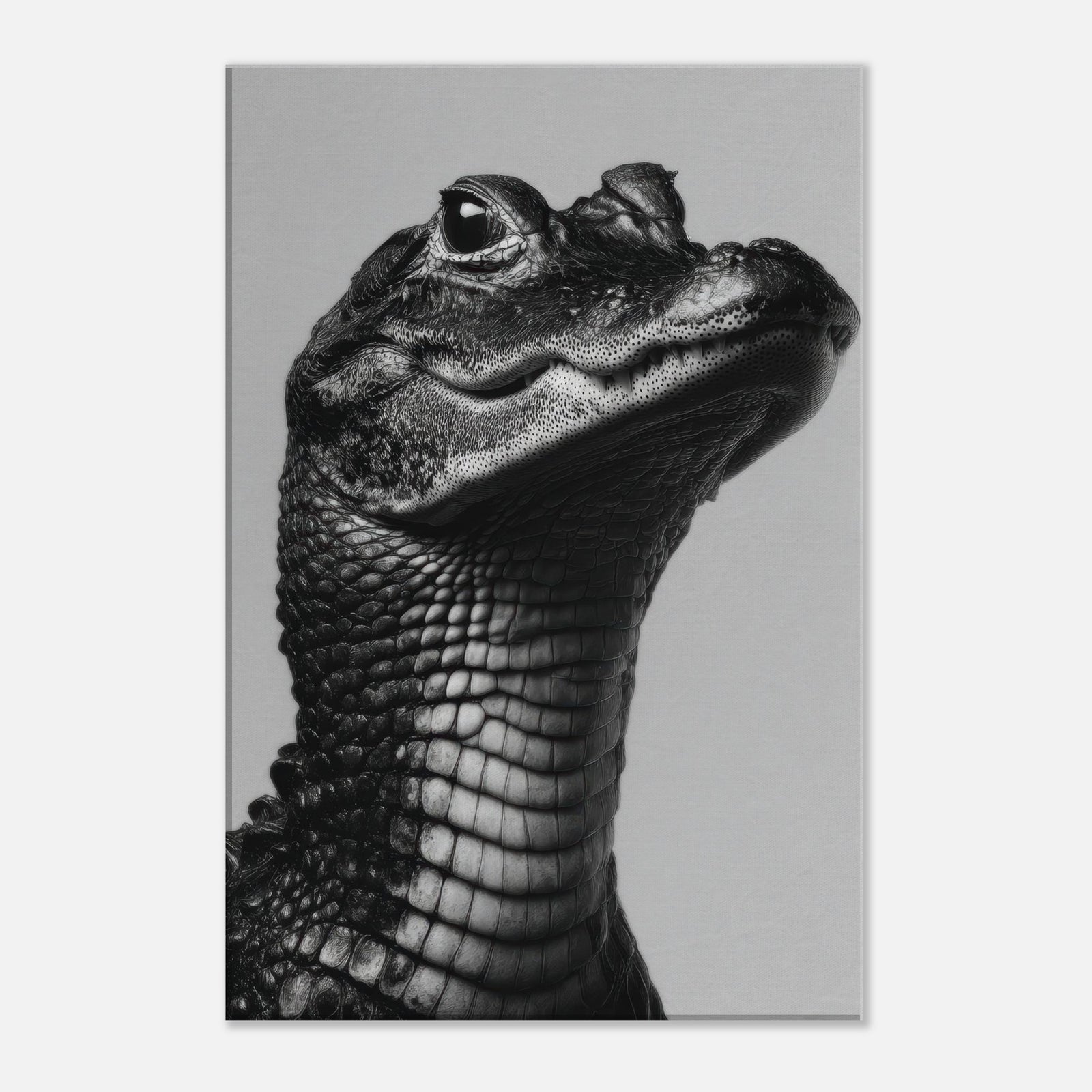 c7de3656-1fd9-4708-8aca-e60bcb2b142a