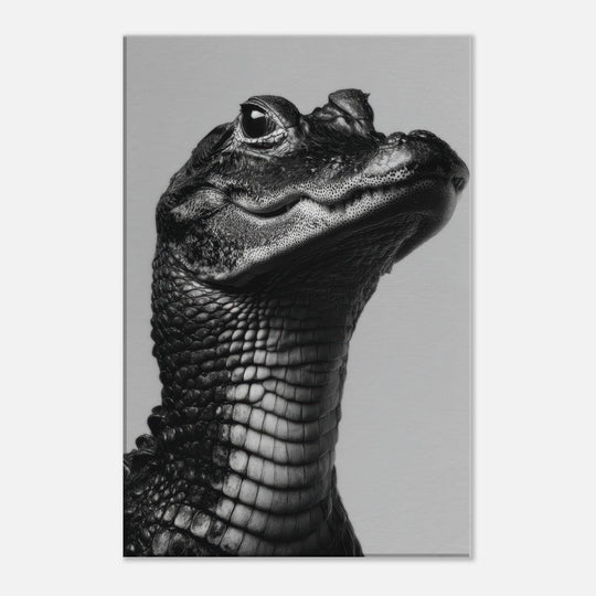 c7de3656-1fd9-4708-8aca-e60bcb2b142a