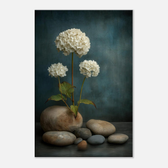 c7df663b-8f71-4307-a3b8-1e334aba601d