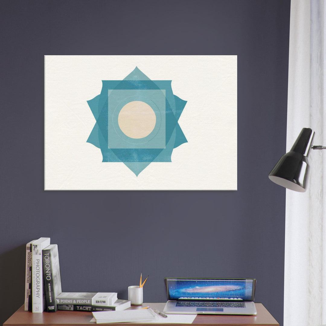 c7dfc4bd-0dde-4550-8271-f8cf98ad78d2