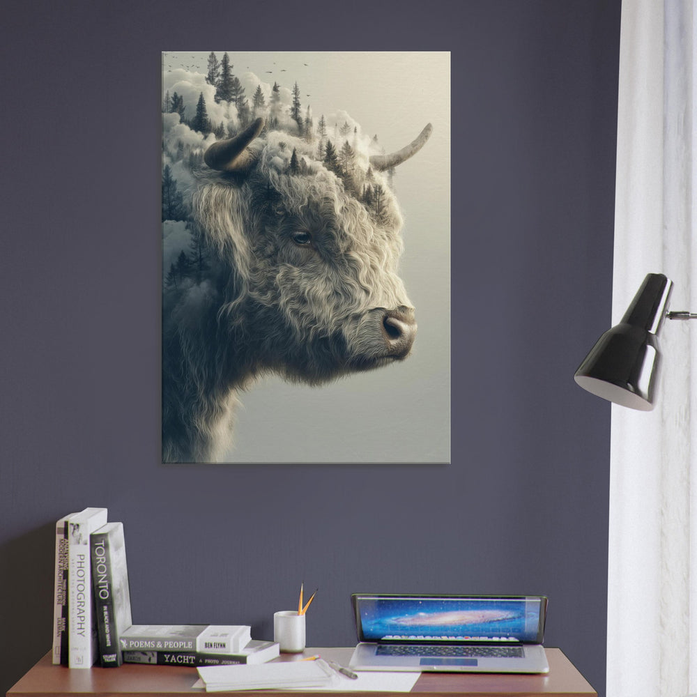 c7e19558-1e64-4592-b7f7-581c897a3da5