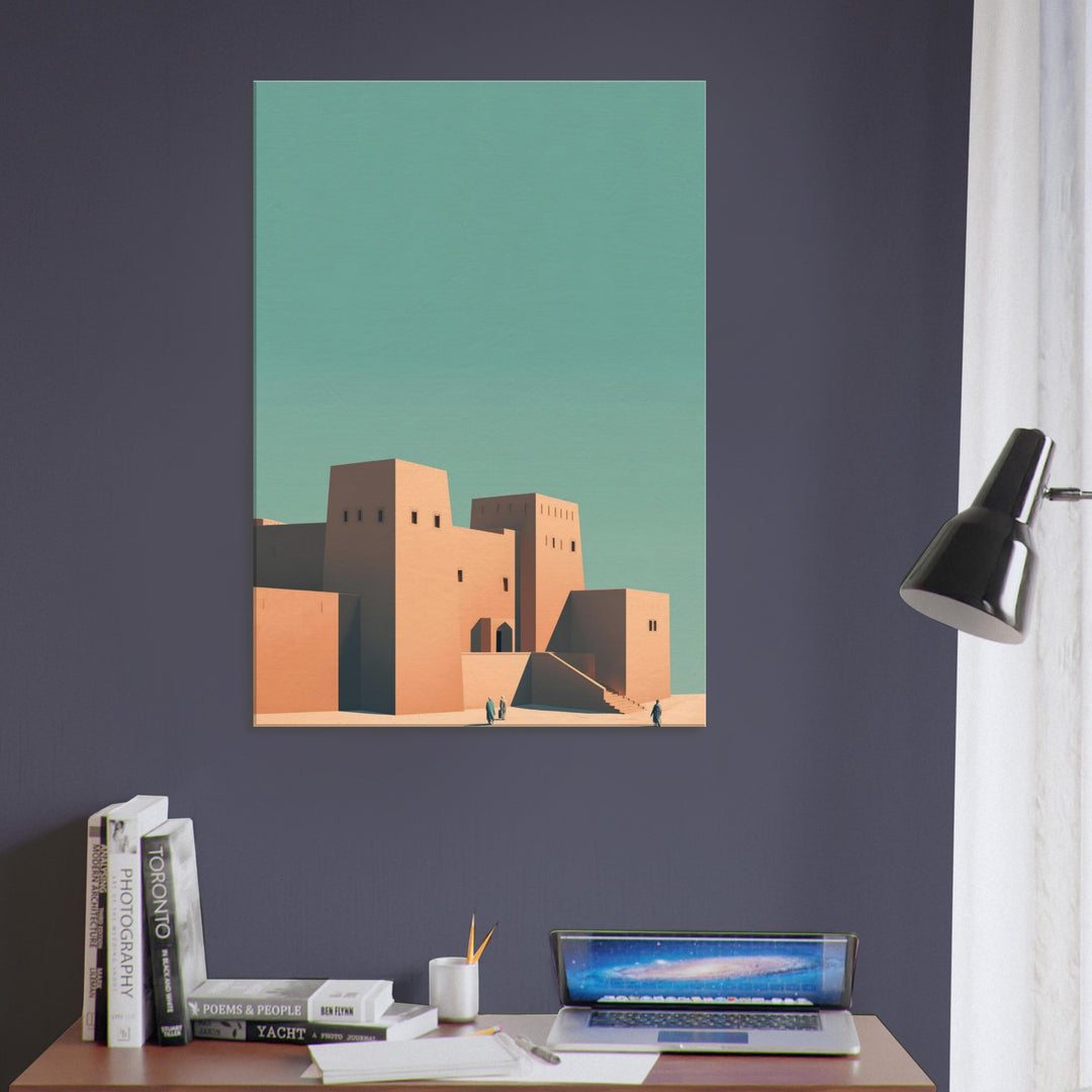 c7e230f2-5fba-4701-8a72-1eb8bdd40a42