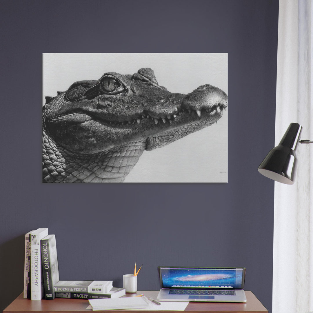 c7e2588a-c956-4ad0-ba60-ee840c08533c