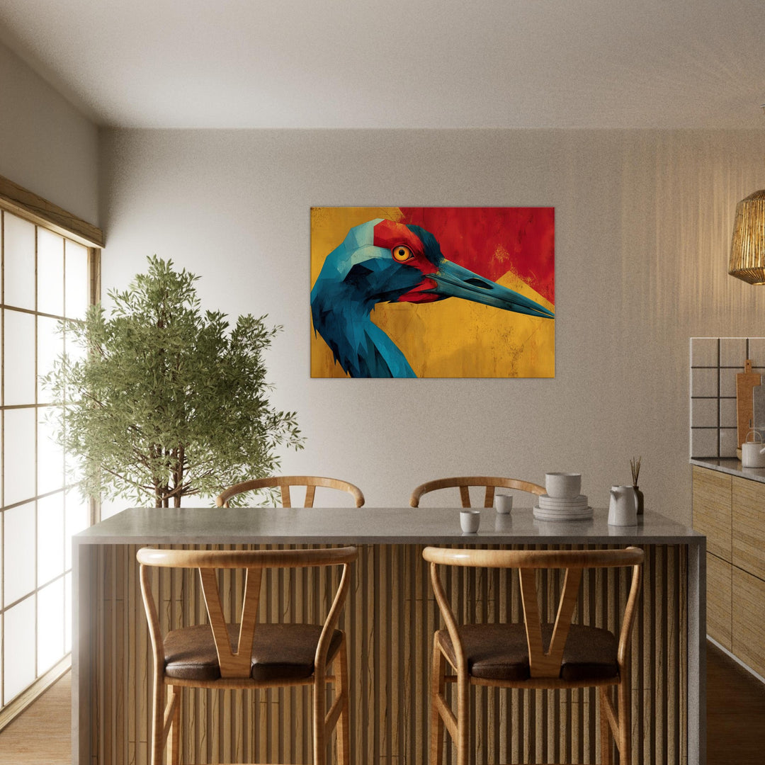 c7e30d44-bc8a-4592-b4cd-2d74219f7f01