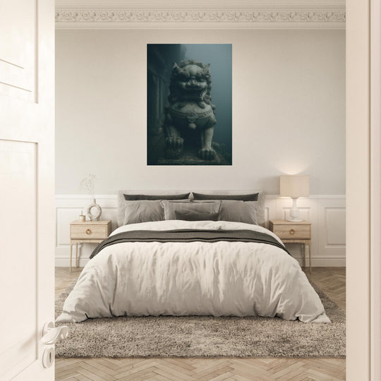 c7e370a7-3fed-4c64-b91d-581583cd1544