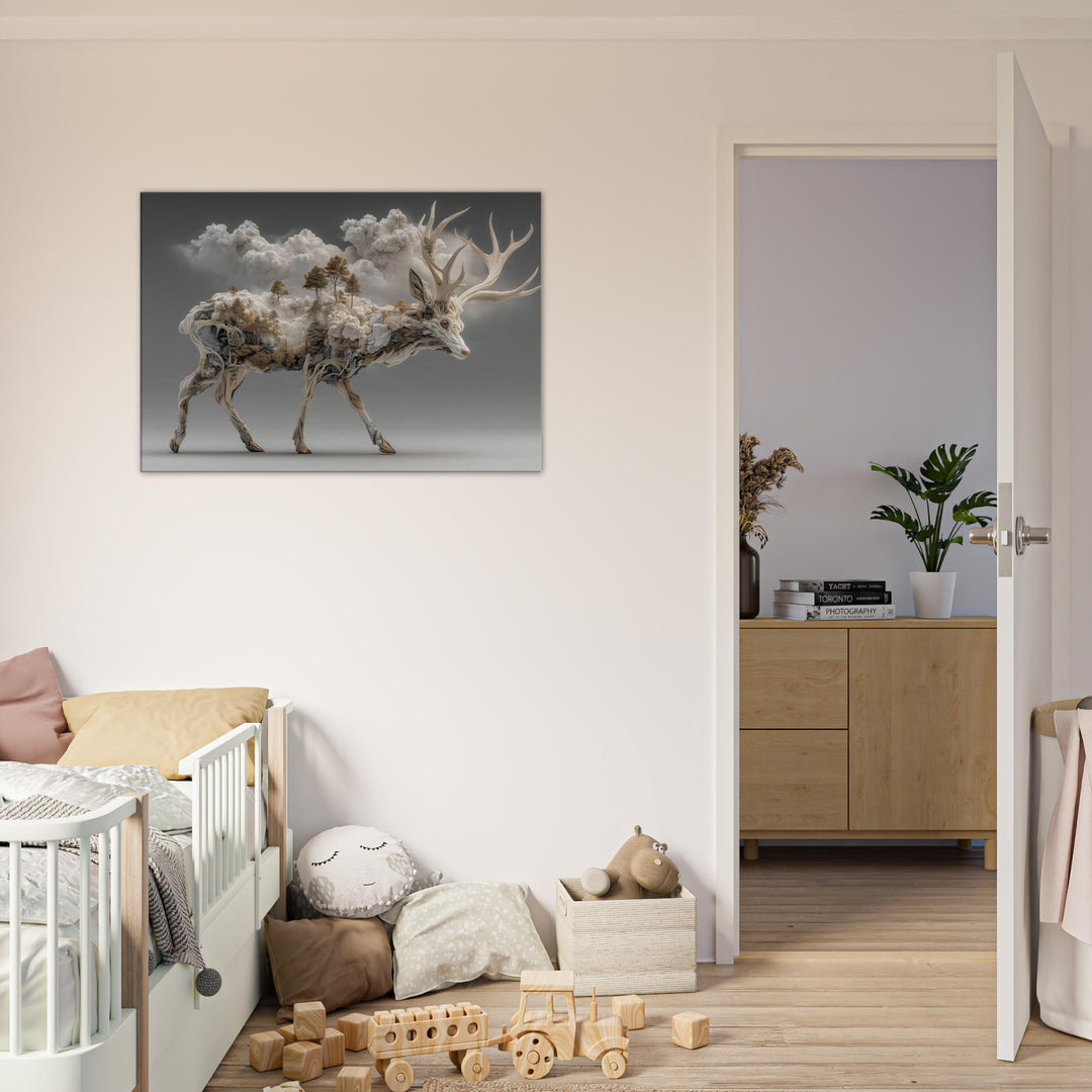 c7e3a924-97ec-4516-8740-f7d15cb8f879