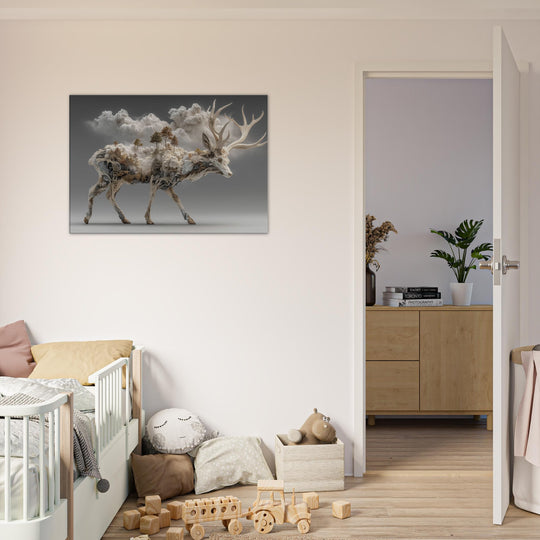 c7e3a924-97ec-4516-8740-f7d15cb8f879