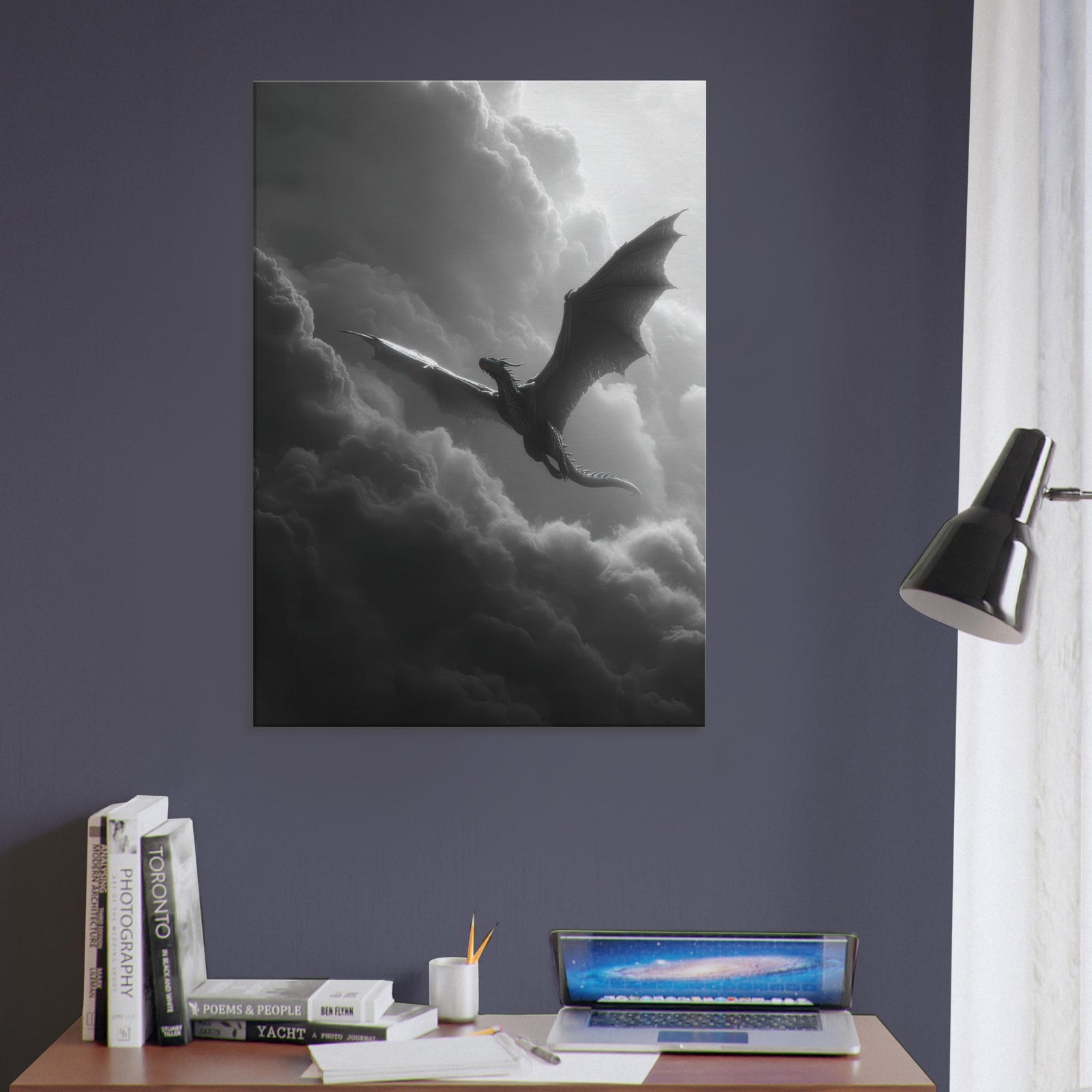 c7e562ea-4e65-46f8-98e7-92e093816056