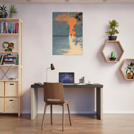 c7e62660-a1a9-41c3-993a-c4b0b131331f