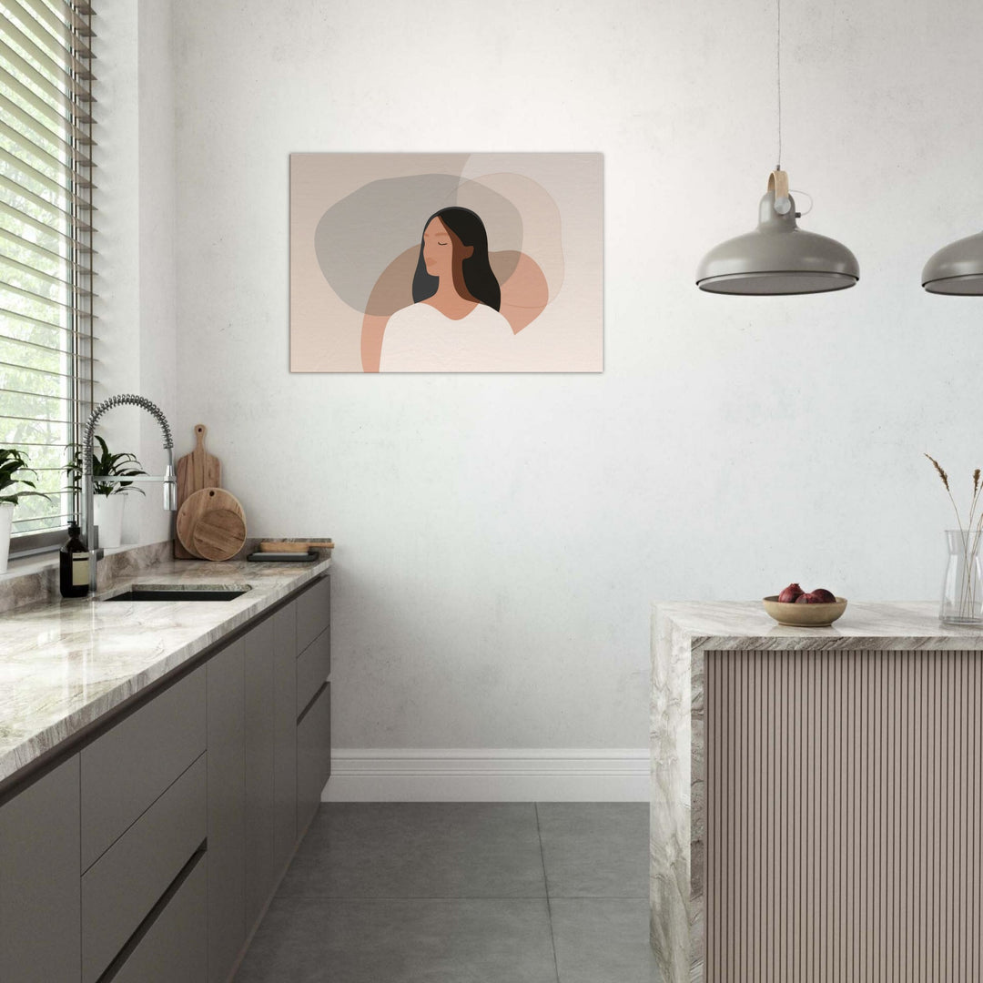 c7e6fb97-1ee8-4b73-ade8-fc6f5cba4826