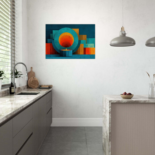 c7e990d0-c8fb-4c78-9bce-38bd94faa7cb