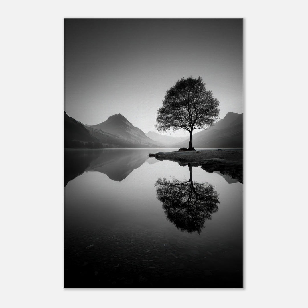 c7e9ed32-4060-423c-9b6a-984798366348