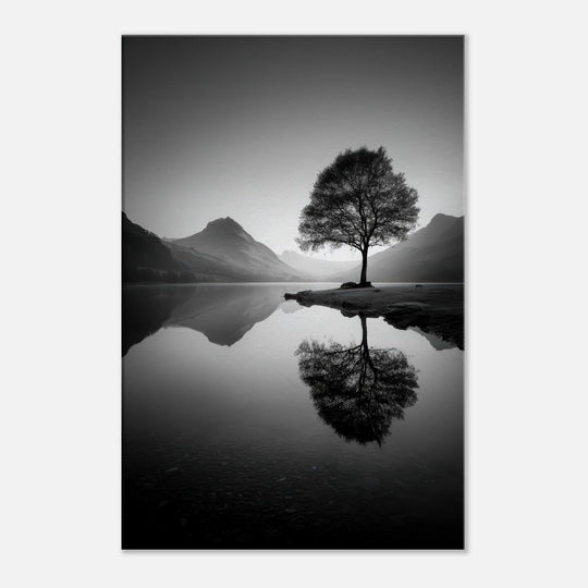 c7e9ed32-4060-423c-9b6a-984798366348