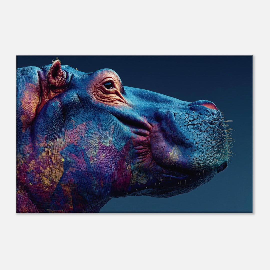 c7ecca64-b0ec-4a8f-8bcc-daf5b6ba2726