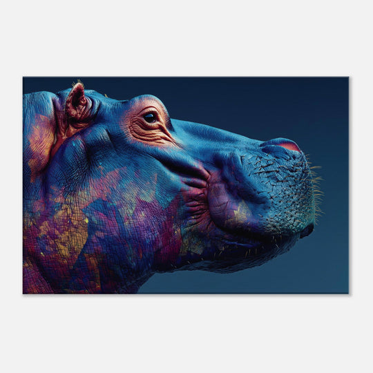 c7ecca64-b0ec-4a8f-8bcc-daf5b6ba2726