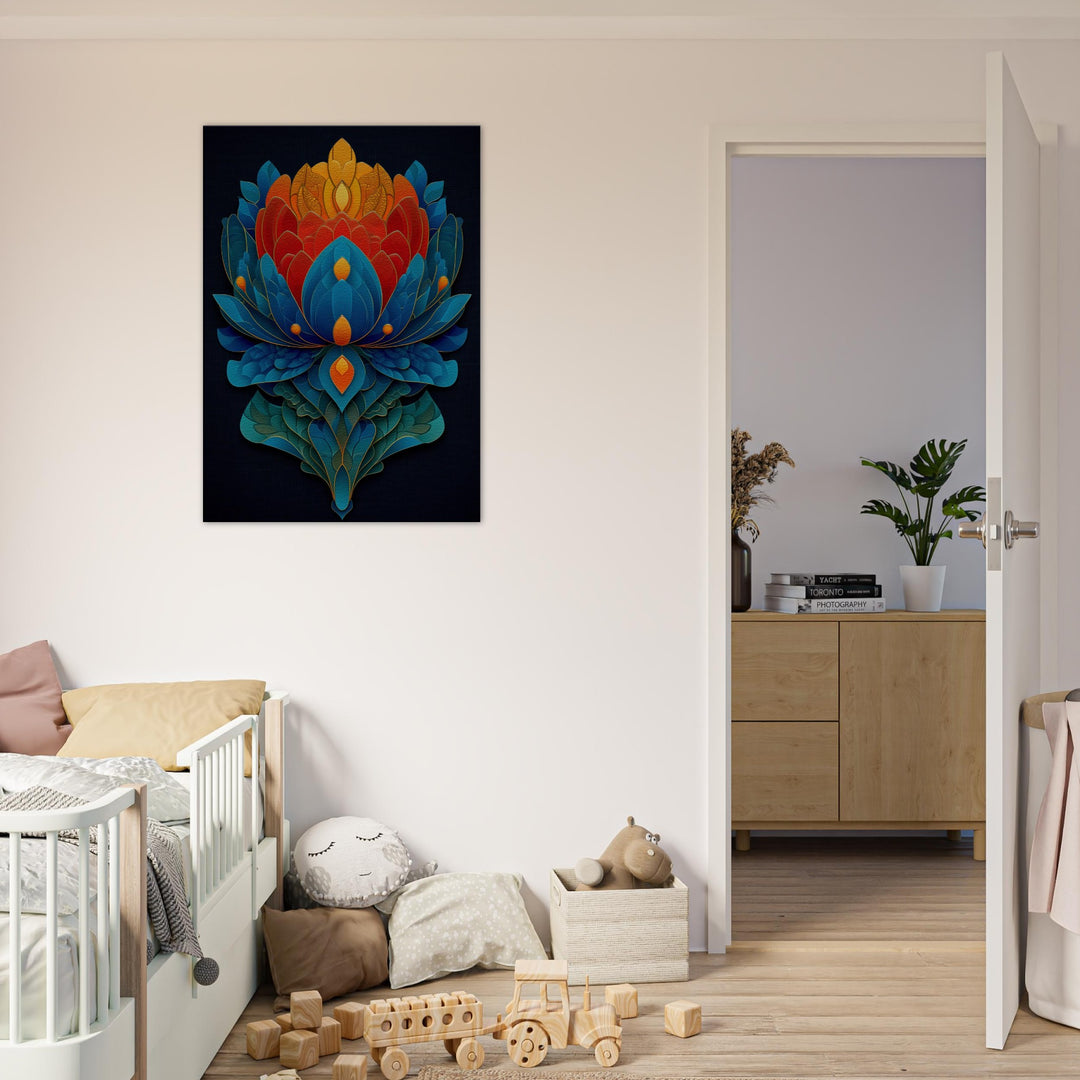 c7f07585-6b0c-40b4-bfe8-2abf087dbe9e