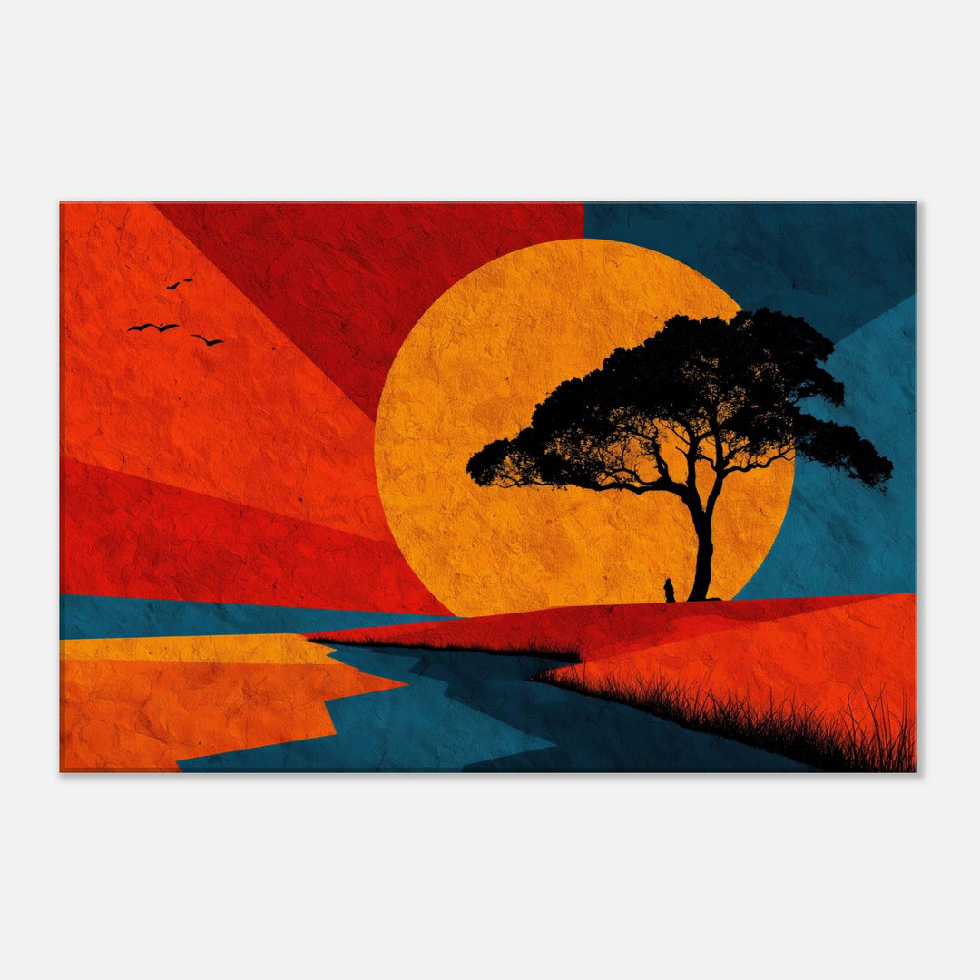 c7f0f538-2534-4321-9846-50b1bdc828ba