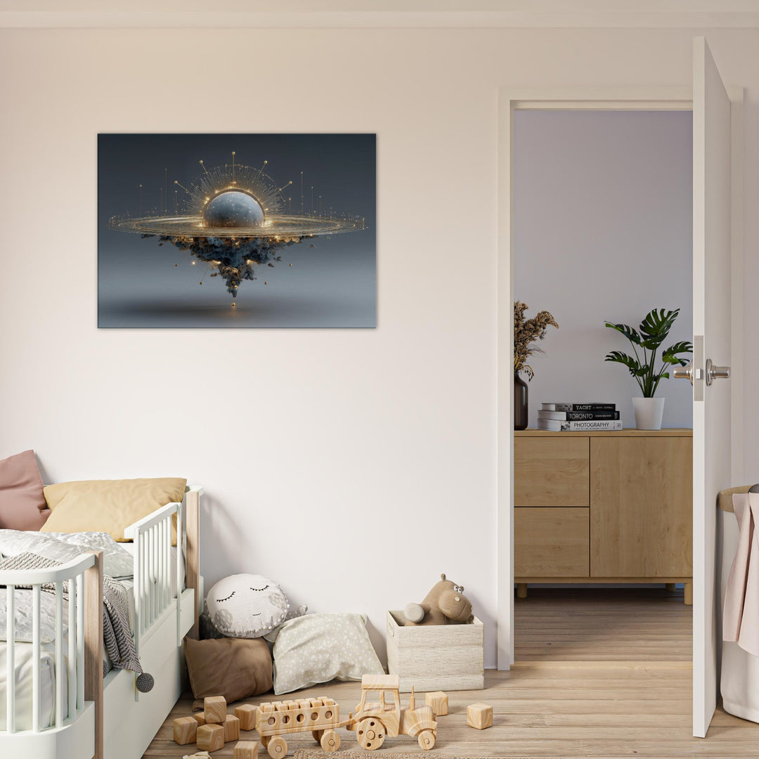 c7f2faed-a054-498b-87a0-cda2d4ec4fd2