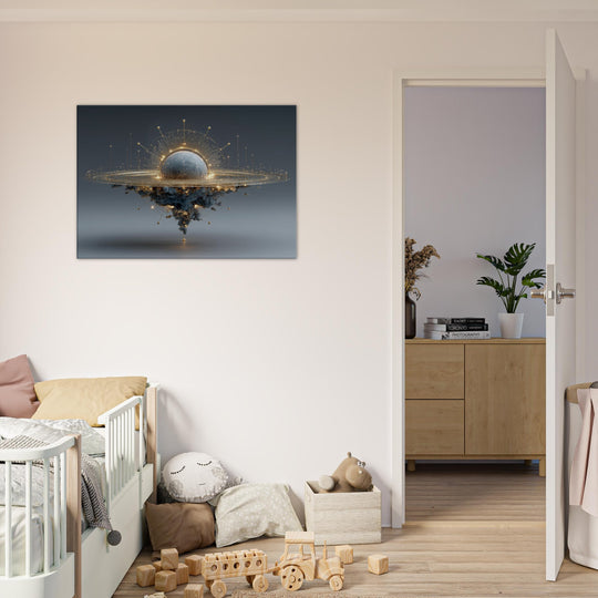 c7f2faed-a054-498b-87a0-cda2d4ec4fd2