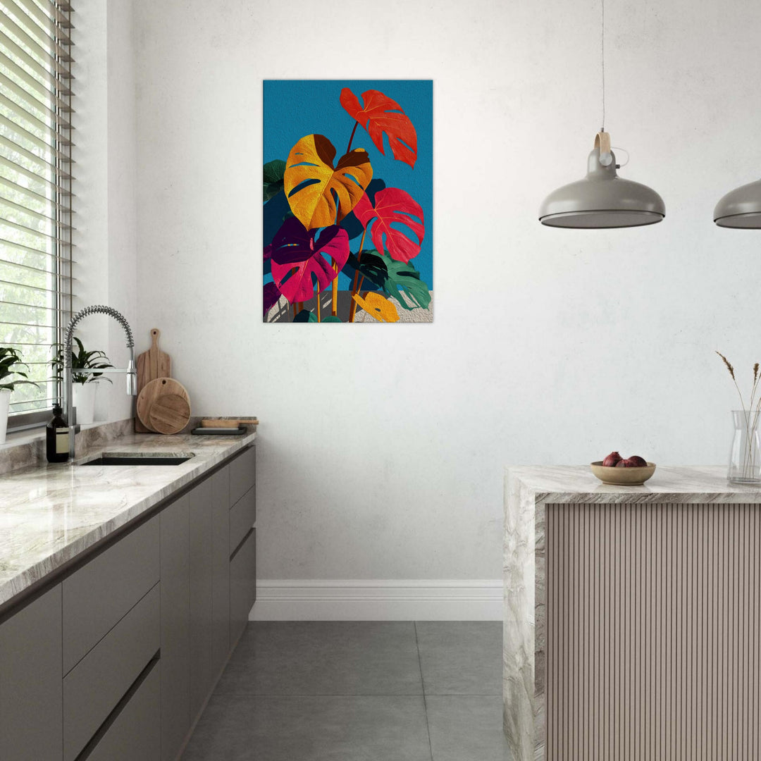 c7f2ff49-103d-40d8-9b81-94475b0b25cd