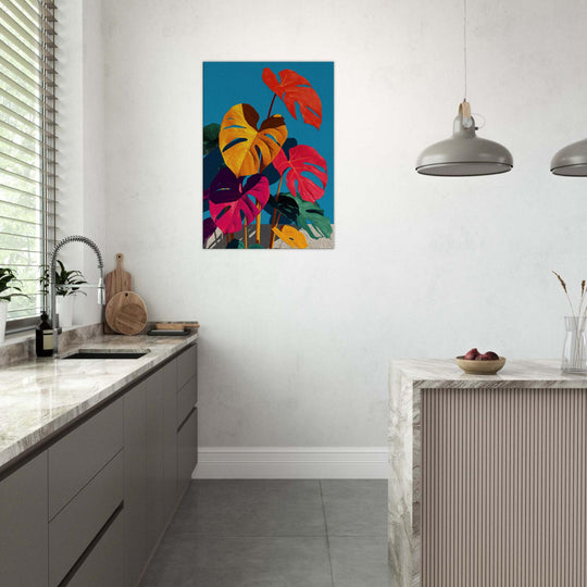 c7f2ff49-103d-40d8-9b81-94475b0b25cd