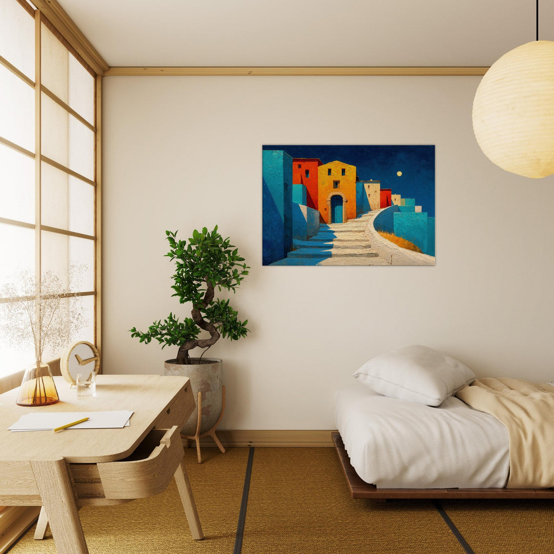 c7f30627-d25e-45b0-ad3f-e5603abb797e