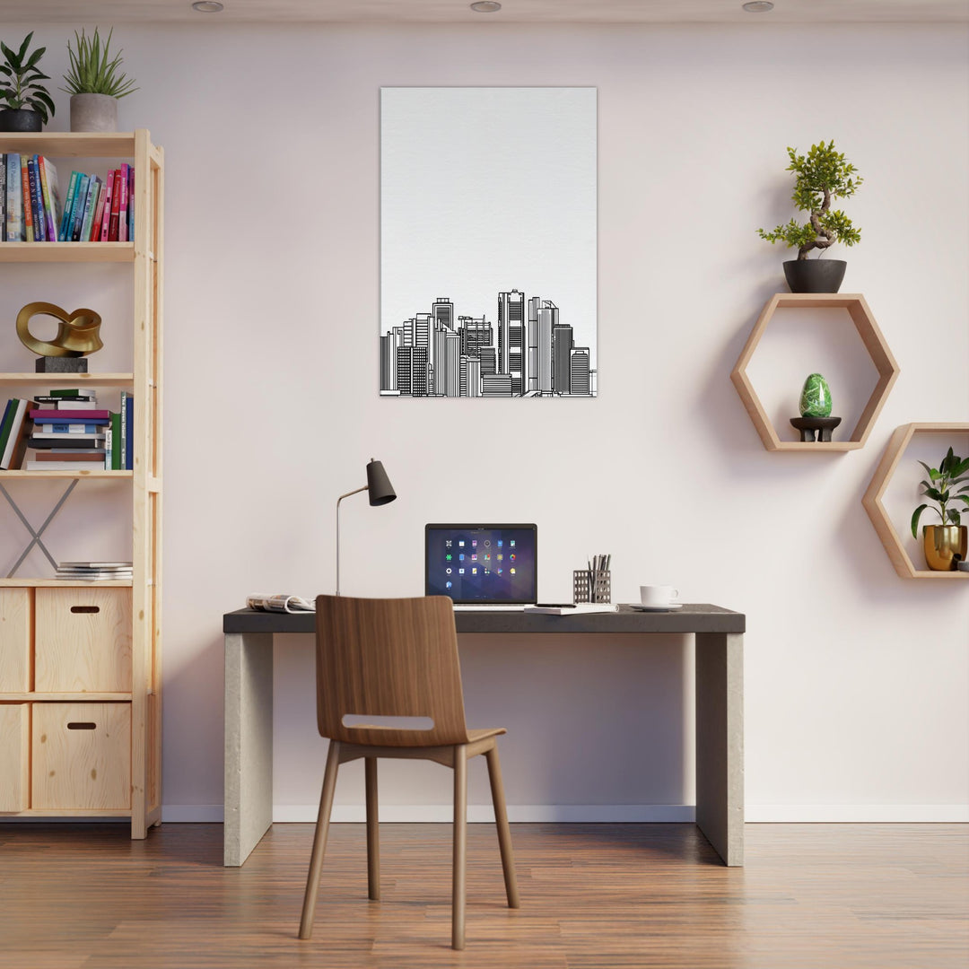 c7f4515e-4f9c-4780-9d32-702733ae0256