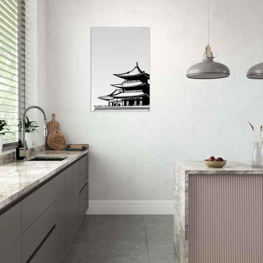 c7f4756c-ab3b-426a-bf2a-b8063da3c92e