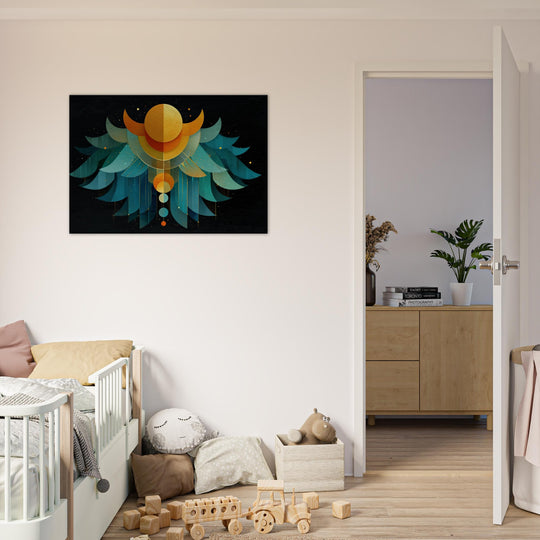 c7f51d7a-2547-459d-92c4-9a59129eed95