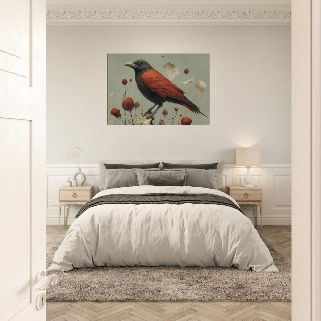 c7f62973-a2f9-4f38-989e-ad81e16d65d3