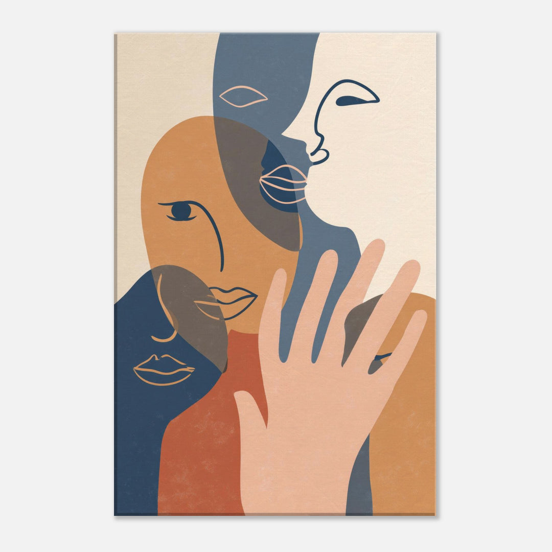 c7f8450a-dbc2-41cd-9c34-c336376b6223