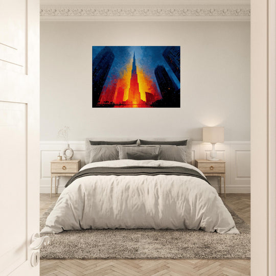 c7f8abae-6df5-4afe-b9c5-bb6334165839