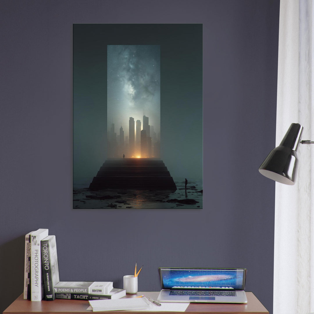 c7f98672-0ec9-43da-a5e4-fe448d9e3143