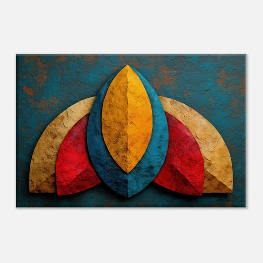 c7f99ff9-62f6-462a-8086-7e45c311999b