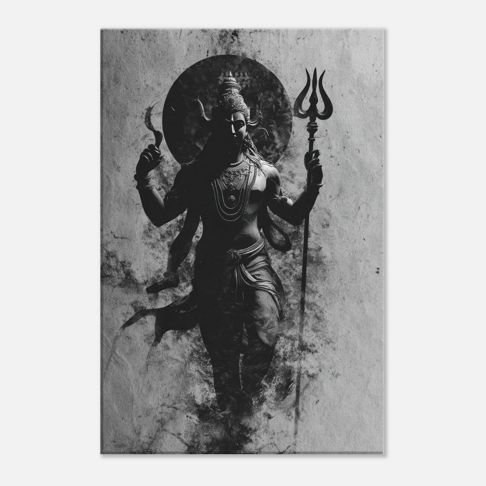 c7fa4fb6-92ee-4c2d-8f43-3599bec0079f