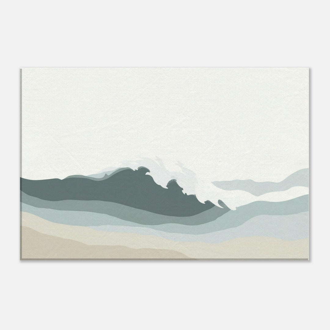 c7fbaded-6976-490e-9ace-164e6a7f3e50