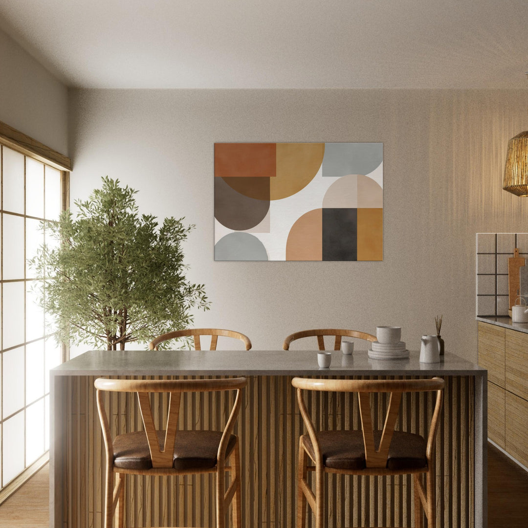 c7fbb8a9-d60a-494b-bd05-ba5304a53206