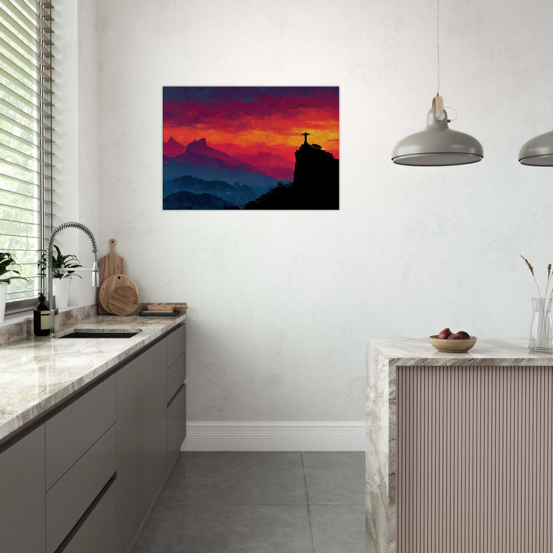 c7fc0cfc-397f-43d8-bc85-d5f99e79d5c6