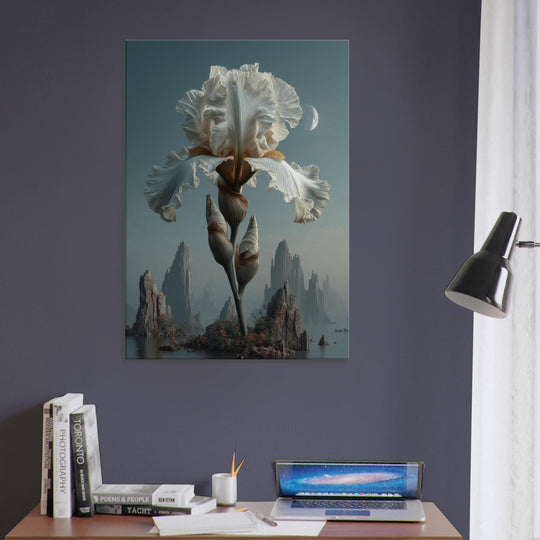 c801f449-2d7c-4796-a766-c6ca70addc1e