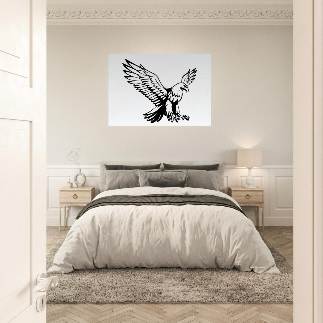 c802dcd7-135e-4996-9d13-be4db97fa054