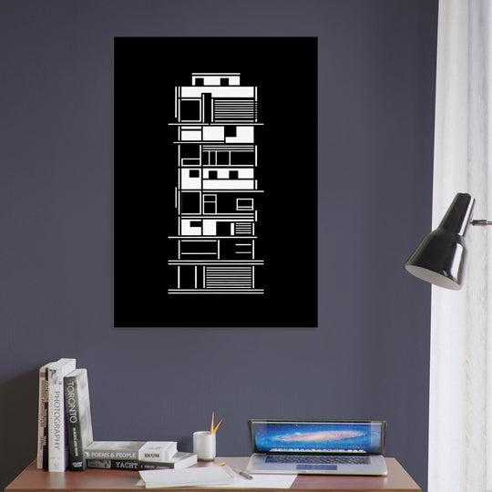 c8051c7f-9b85-4b93-bf42-608b69f750e2