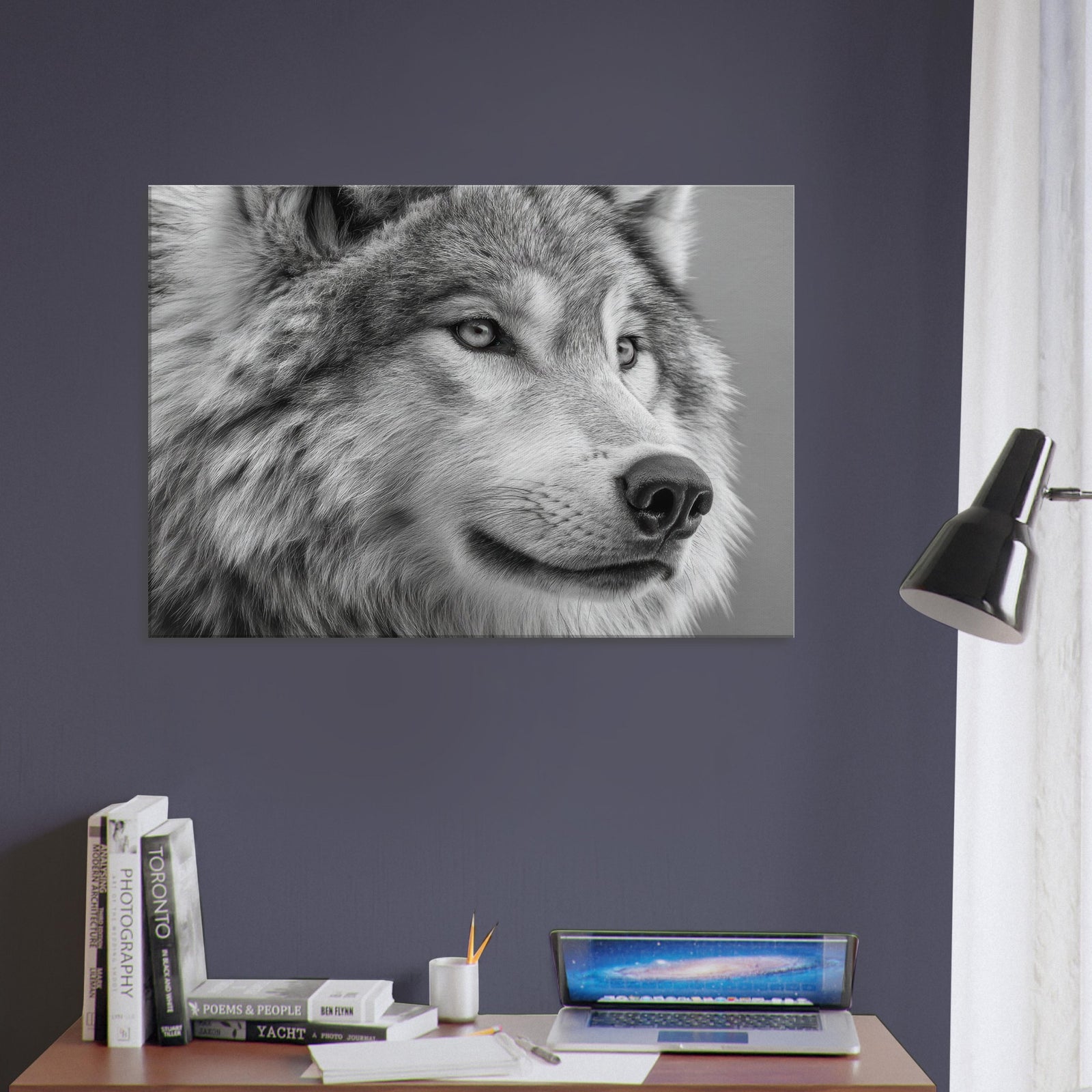 c806e6ae-0a05-470d-ac6d-9362f1e89105