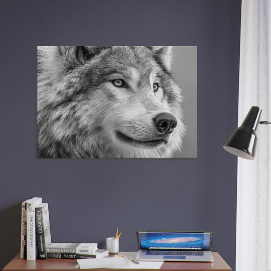 c806e6ae-0a05-470d-ac6d-9362f1e89105